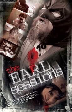 The Earl Sessions (2011) - Stream Online