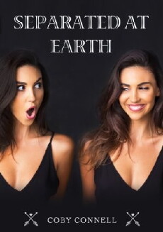 Separated at Earth (2017) - Stream Online