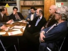 Godnosc (1984) - Stream Online