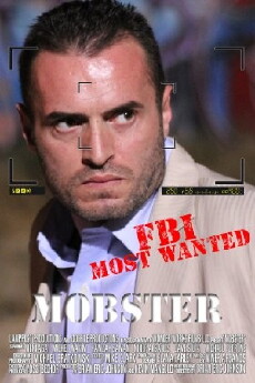 Mobster (2013) - Stream Online