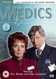 Medics (1990) - Stream Online