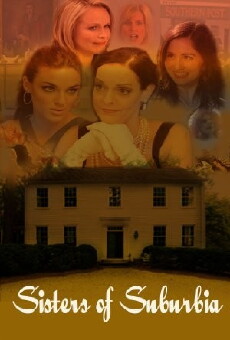 South of Southern (2012) - Stream Online