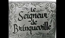 Le seigneur de Brinqueville (1952) - Stream Online