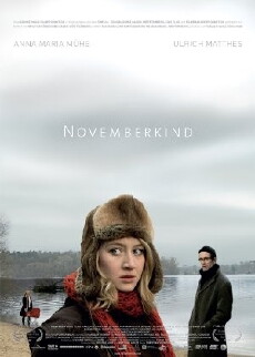 Novemberkind (2008) - Stream Online