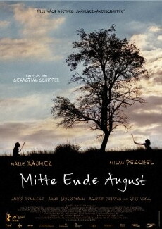 Sometime in August (2009) - Stream Online