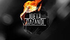 Ideya Qazandi (2014) - Stream Online