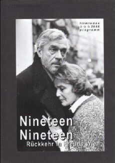 Nineteen Nineteen (1985) - Stream Online