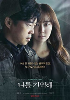 Marionette (2017) - Stream Online
