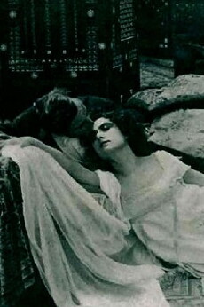 Fedora (1916) - Stream Online