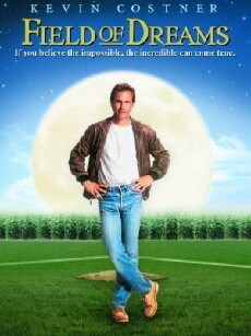 Field of Dreams (1989) - Stream Online