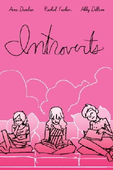 Introverts (2014) - Stream Online