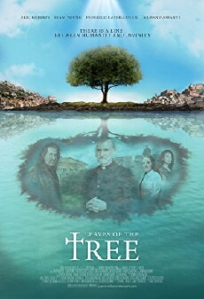 Leaves of the Tree (2016) - Stream Online