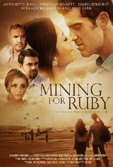 Mining for Ruby (2014) - Stream Online