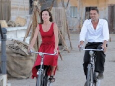 Edda Ciano e il comunista (2011) - Stream Online