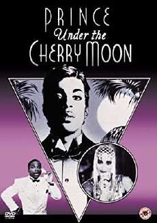 Under the Cherry Moon (1986) - Stream Online