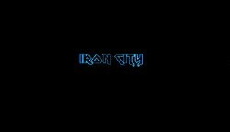 Iron City (2019) - Stream Online