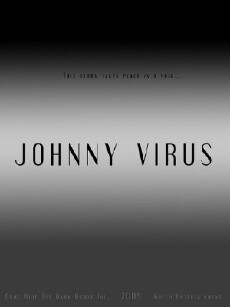 Johnny Virus (2005) - Stream Online