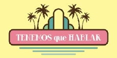 Tenemos que hablar (2015) - Stream Online