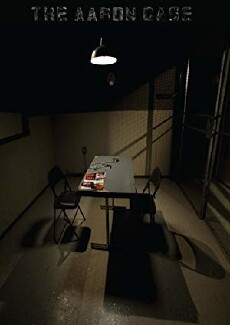 The Aaron Case (2018) - Stream Online