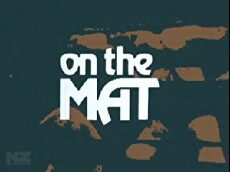 On the Mat (1975) - Stream Online