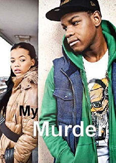 My Murder (2012) - Stream Online