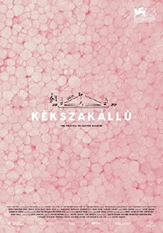 Kékszakállú (2016) - Stream Online