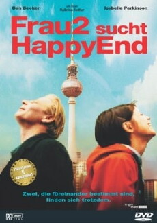 Frau2 sucht HappyEnd (2001) - Stream Online