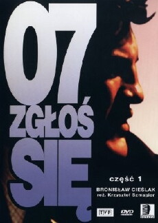 07 zglos sie (1976) - Stream Online