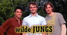 Wilde Jungs (2004) - Stream Online