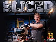 Sliced (2010) - Stream Online