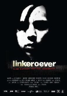 Left Bank (2008) - Stream Online