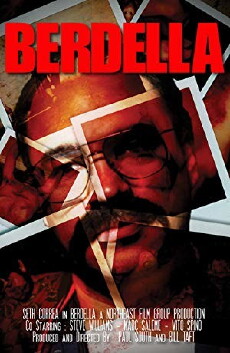 Berdella (2009) - Stream Online