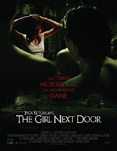 The Girl Next Door (2007) - Stream Online