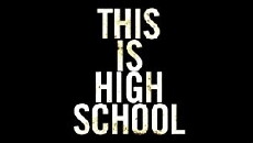 This Is High School (2016) - Stream Online