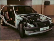 Unser Auto wird 100 (1985) - Stream Online