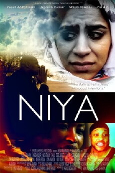 Niya (2015) - Stream Online