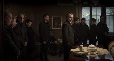 Black Souls (2014) - Stream Online