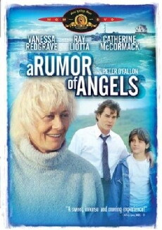 A Rumor of Angels (2000) - Stream Online
