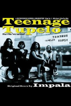 Teenage Tupelo (1995) - Stream Online