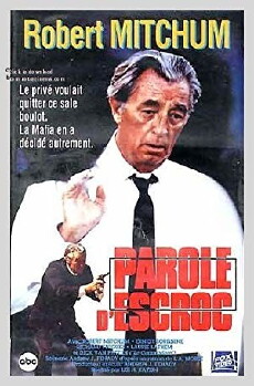 Jake Spanner, Private Eye (1989) - Stream Online
