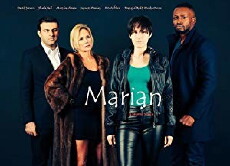 Marian (2017) - Stream Online