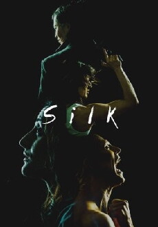 Silk (2015) - Stream Online