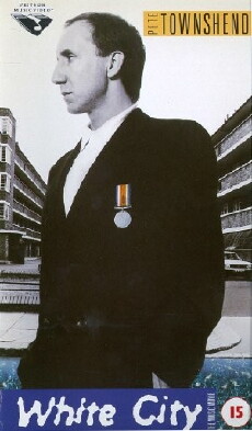 White City (1985) - Stream Online
