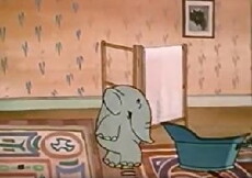 Little Blue (1976) - Stream Online