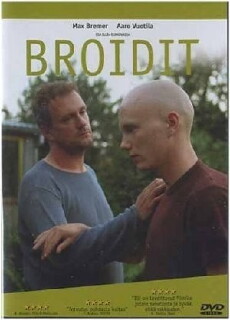 Brothers (2003) - Stream Online