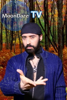 MoonDaze TV (2011) - Stream Online