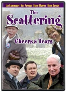 The Booze Cruise III: The Scattering (2006) - Stream Online