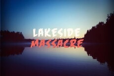 Lakeside Massacre (2018) - Stream Online