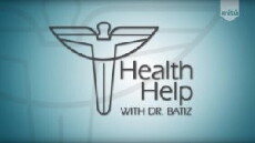 Health Help with Dr. Batiz (2012) - Stream Online