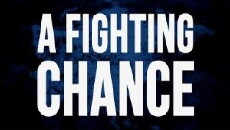 A Fighting Chance (2016) - Stream Online
